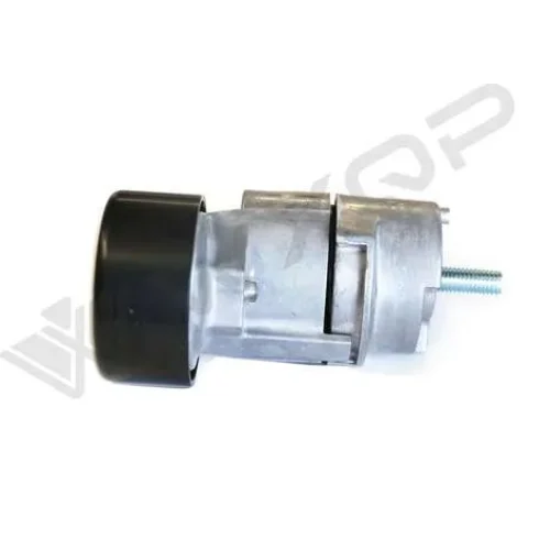 Ролик натяжной в сборе WXQP 740151