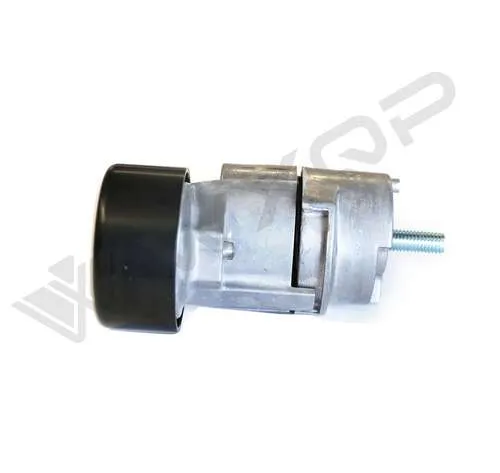 Ролик натяжной в сборе WXQP 740151