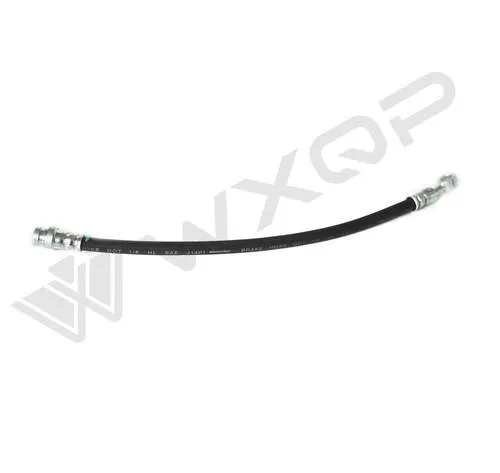 Тормозной шланг задний L WXQP 740595 — изображение 3