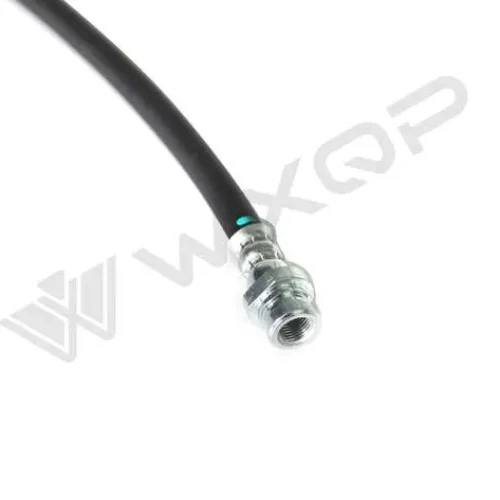 Тормозной шланг задний L WXQP 740595
