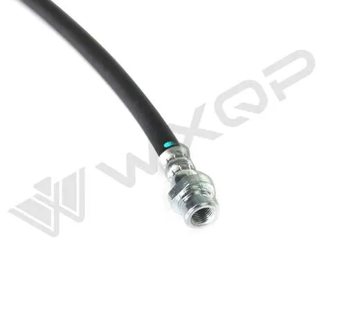 Тормозной шланг задний L WXQP 740595