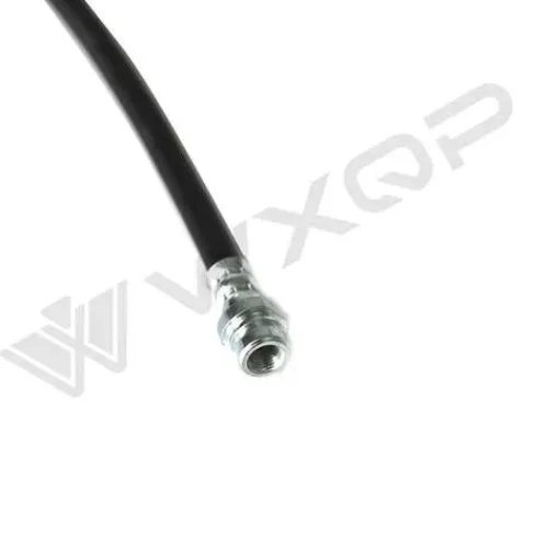 Тормозной шланг задний R WXQP 740597