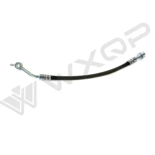 Тормозной шланг задний R WXQP 740605