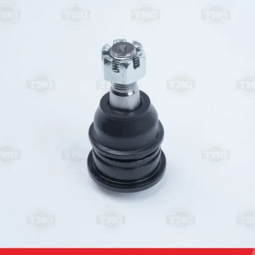 Шаровая опора нижняя TMG 742034