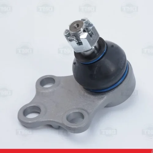 Шаровая опора нижняя TMG 742037