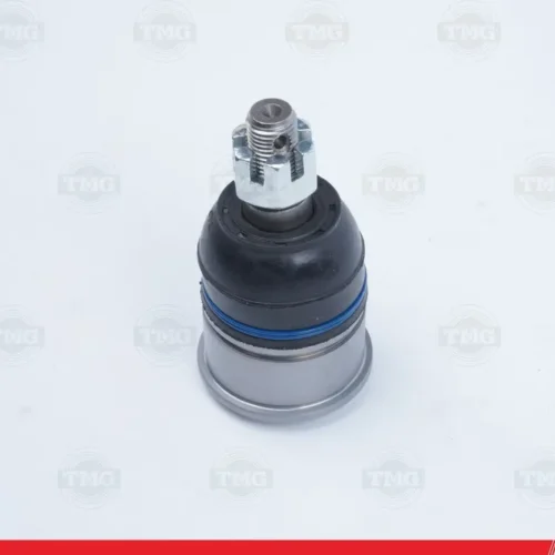 Шаровая опора нижняя TMG 742039