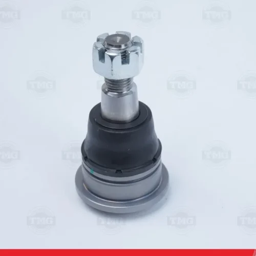Шаровая опора нижняя TMG 742040