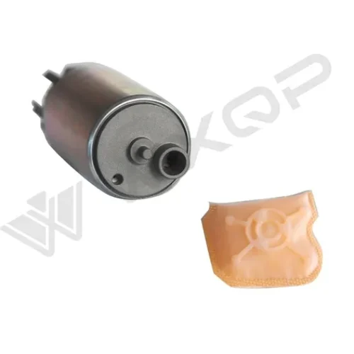 Бензонасос электрический WXQP 750003
