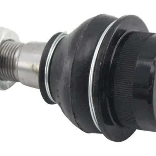 Шаровая опора нижняя FREY 750003501