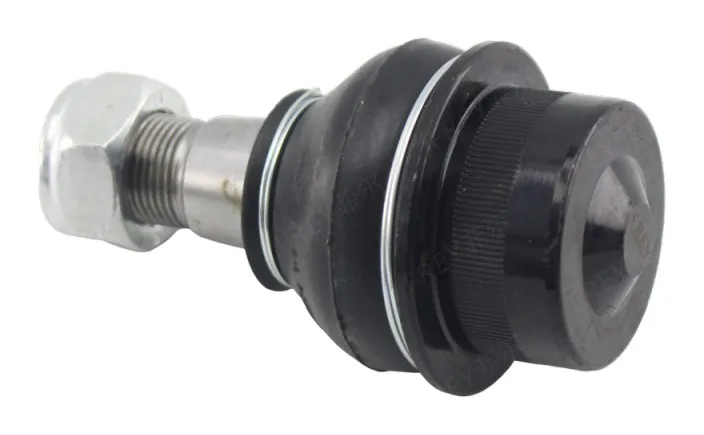 Шаровая опора нижняя FREY 750003501