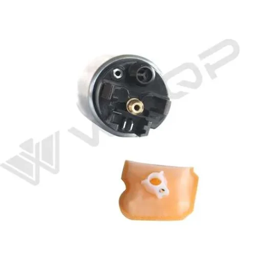 Бензонасос электрический WXQP 750005