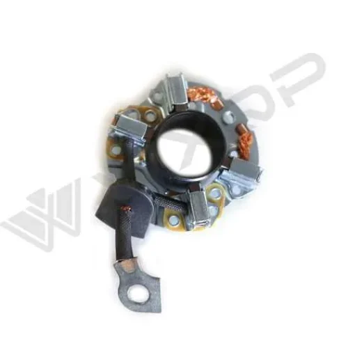 Щёткодержатель стартера WXQP 750027