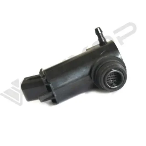Насос стеклоомывателя WXQP 750029