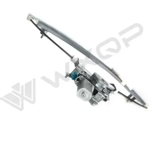 Стеклоподъемник задний L WXQP 750045