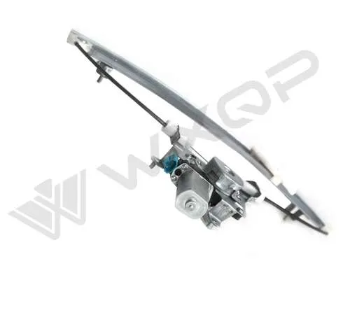Стеклоподъемник задний L WXQP 750045