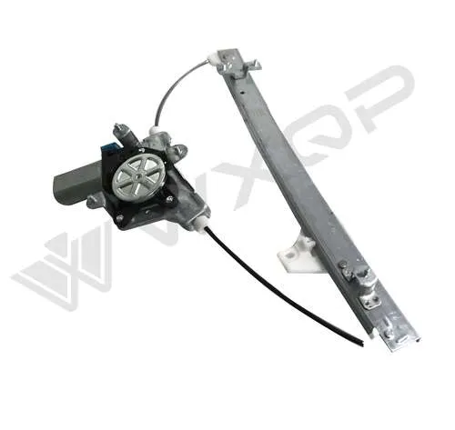 Стеклоподъемник задний R WXQP 750047 — изображение 2