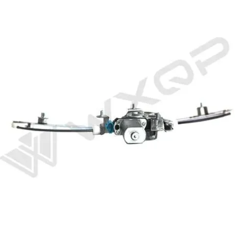 Стеклоподъемник задний R WXQP 750047
