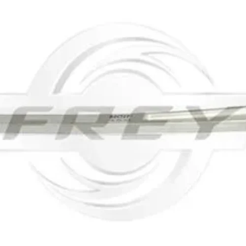 Рычаг задний длинный прямой FREY 750101301