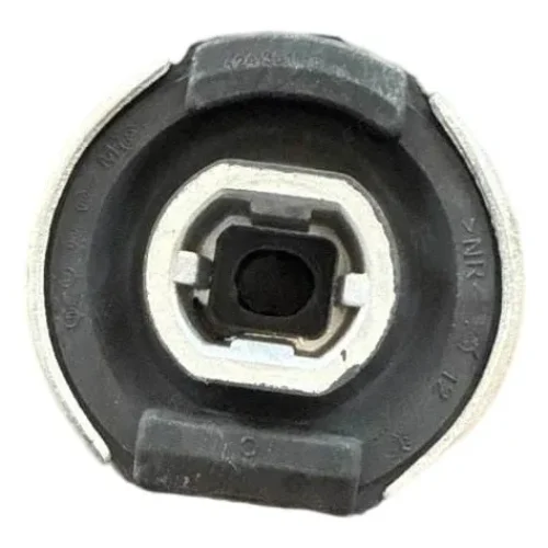 Подушка балки задней передняя FREY 750200501