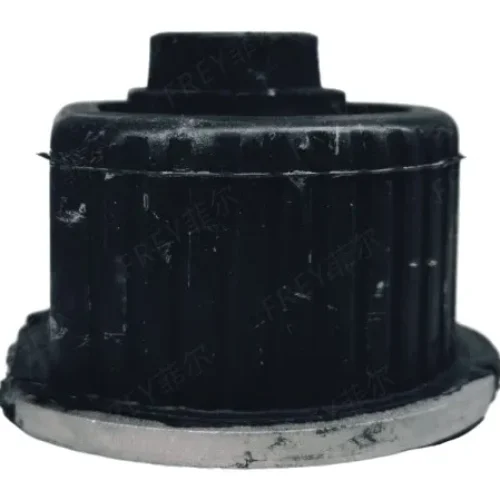 Подушка балки задней передняя ATHOS 750200517