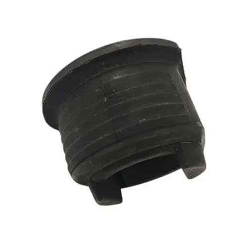 Подушка балки задней задняя FREY 750200601