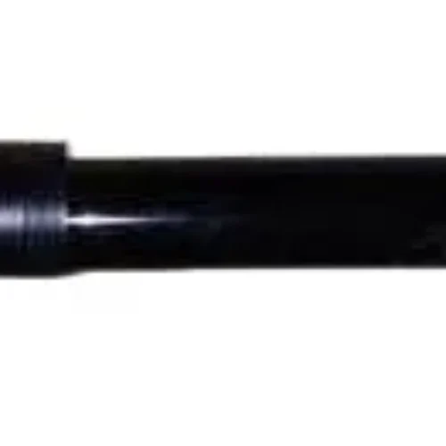 Амортизатор задний газомасляный Freybeily 750405315