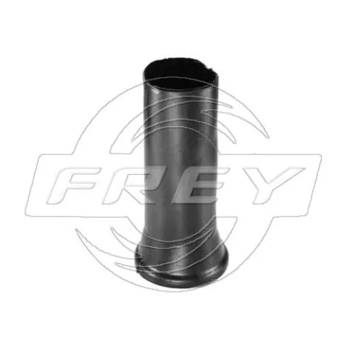 Пыльник амортизатора переднего FREY 750702301