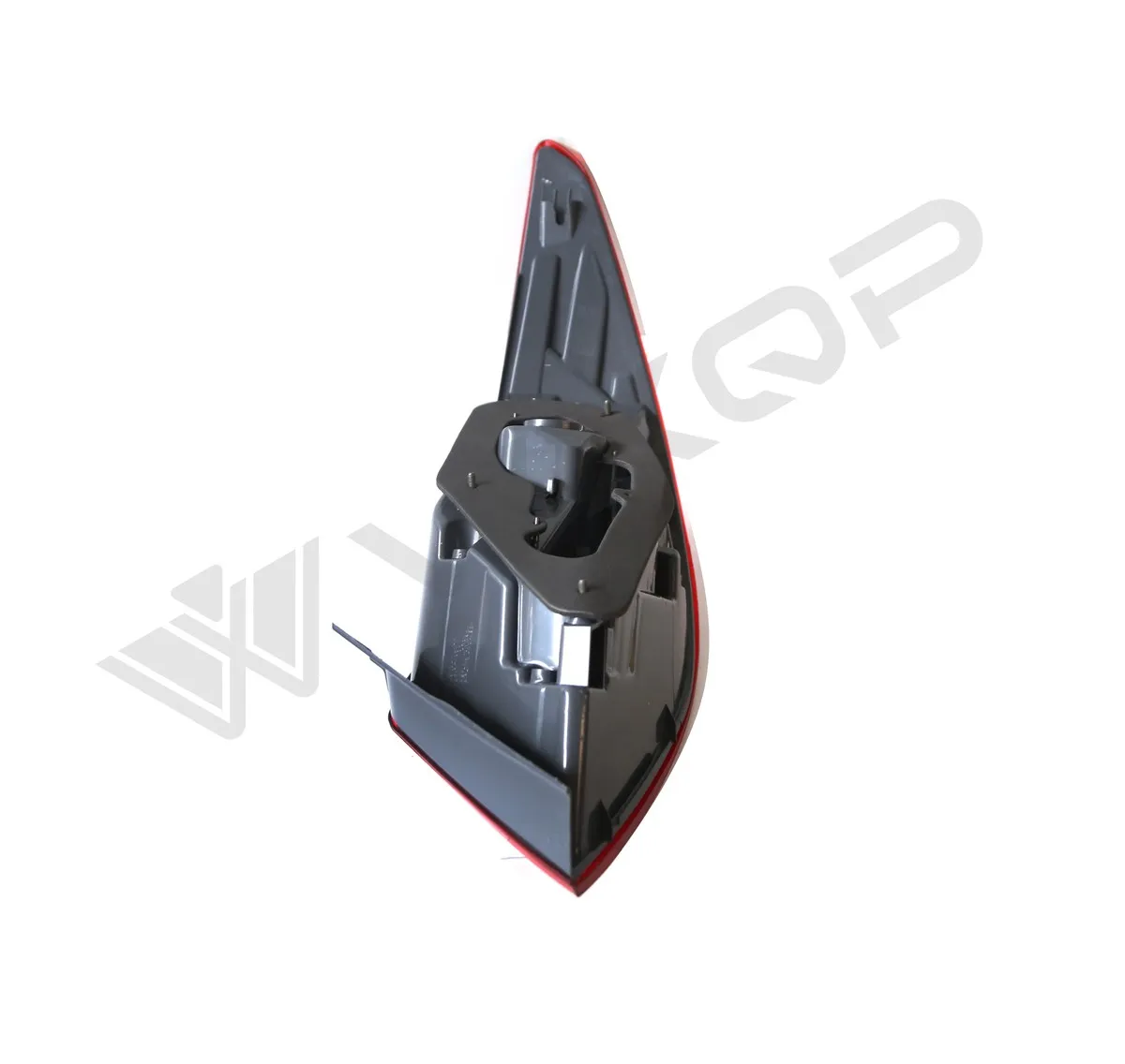 Фонарь задний левый WXQP 750863 — изображение 2