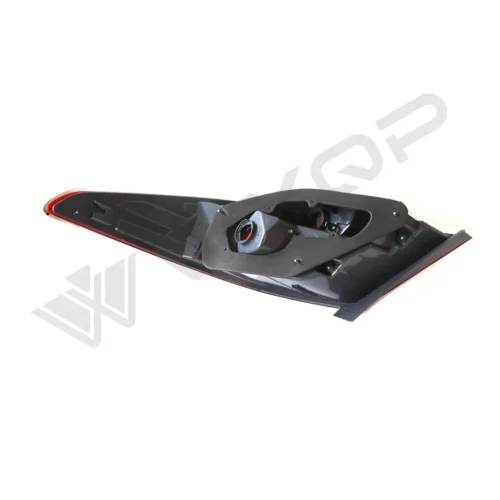 Фонарь задний левый WXQP 750863