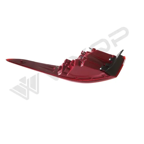 Фонарь задний левый WXQP 750867