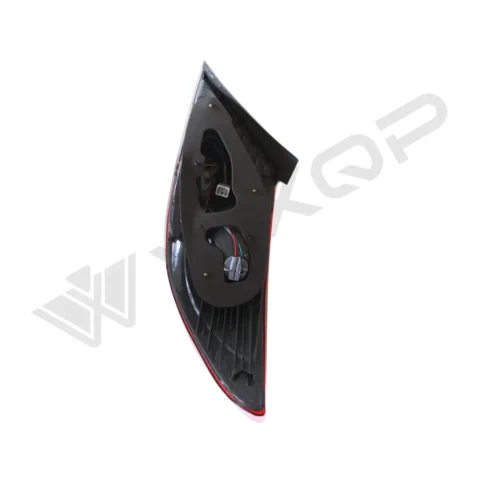 Фонарь задний левый WXQP 750871