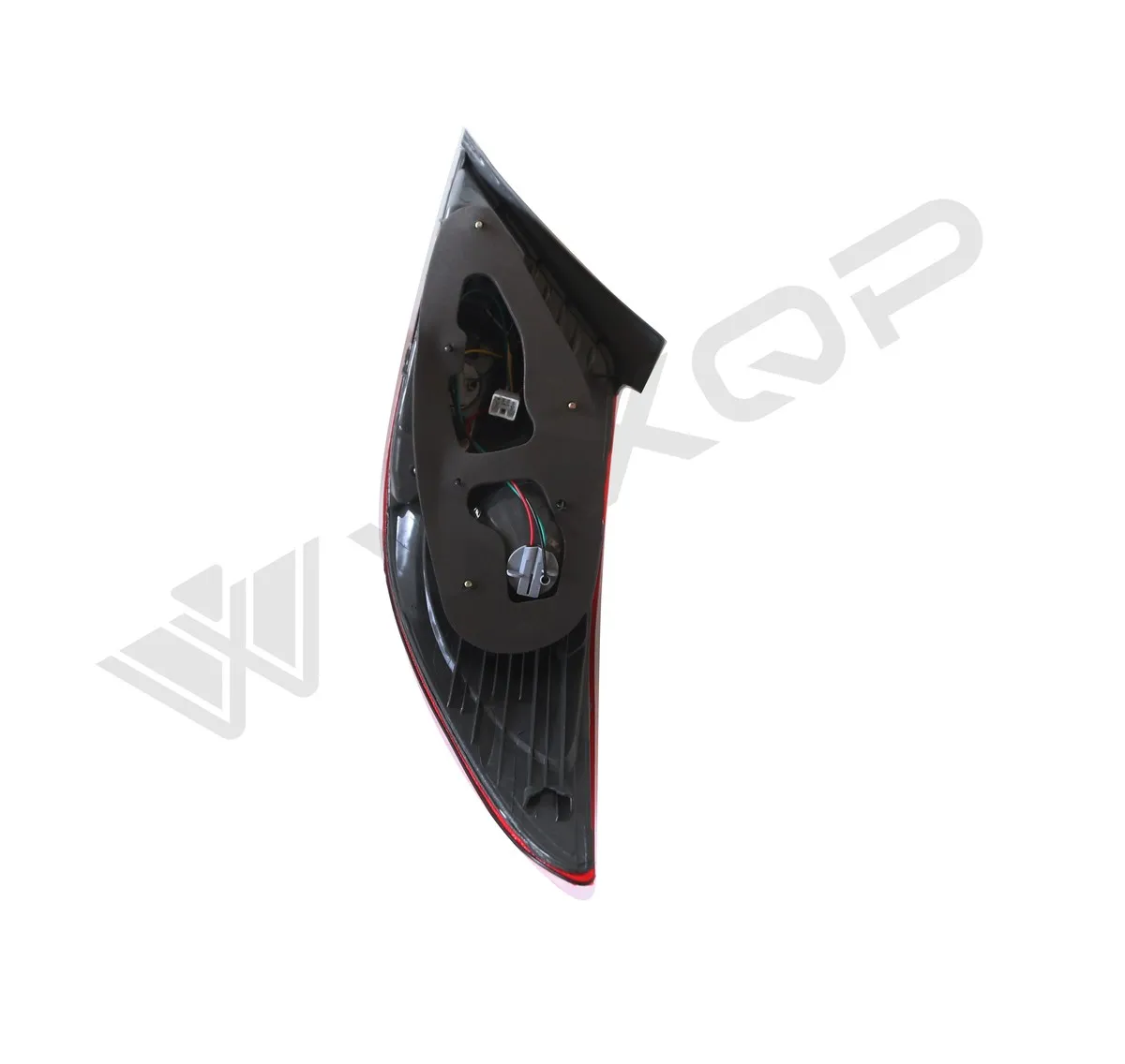 Фонарь задний левый WXQP 750871