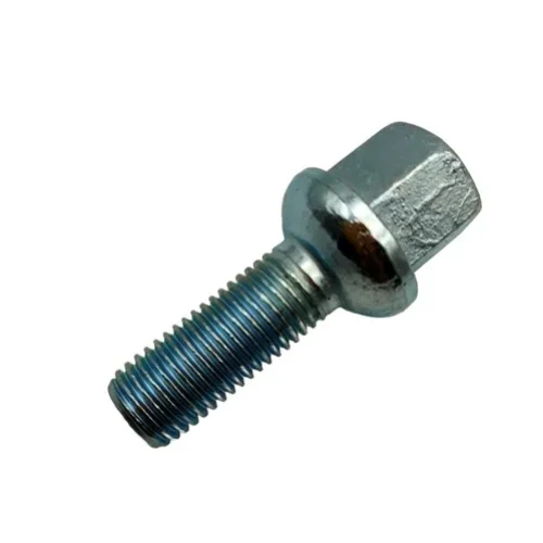 Болт колесный FREY 751500601