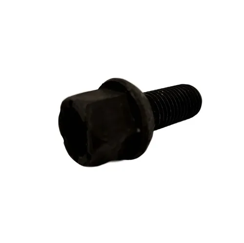 Болт колесный FREY 751500901 — изображение 2
