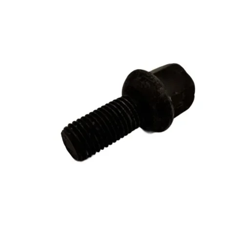 Болт колесный FREY 751500901