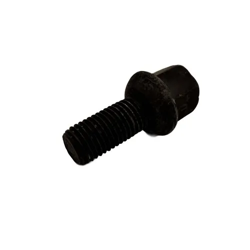 Болт колесный FREY 751500901
