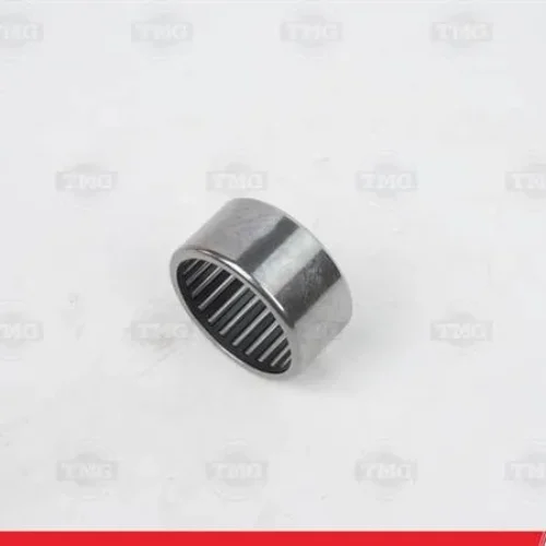 Кулак задний TMG 755001