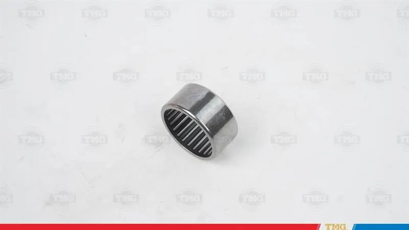 Кулак задний TMG 755001