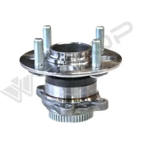 Ступица задняя ABS WXQP 762065