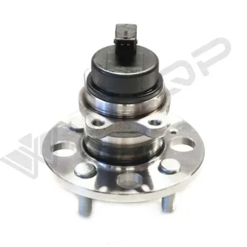 Ступица задняя ABS WXQP 762067