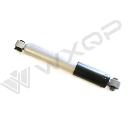 Амортизатор задний газомасляный WXQP 762071