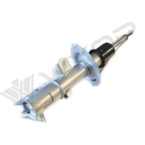 Амортизатор передний R газомасляный WXQP 762087