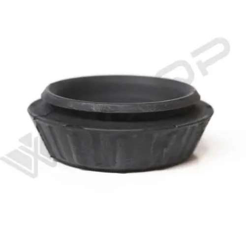 Опора амортизатора переднего (чашка) WXQP 762095