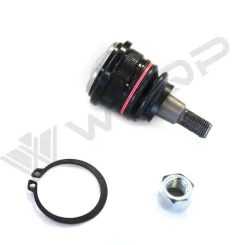 Шаровая опора нижняя WXQP 762143