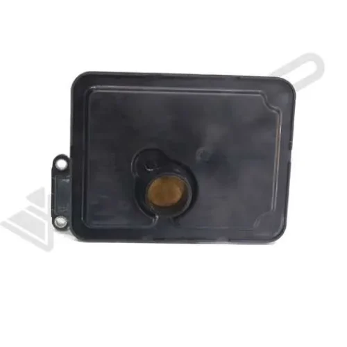 Фильтр АКПП WXQP 762165