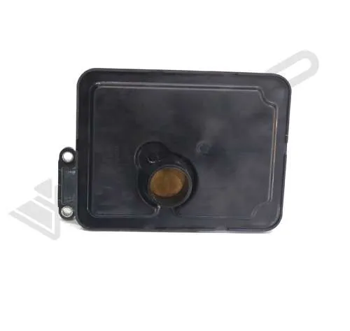 Фильтр АКПП WXQP 762165