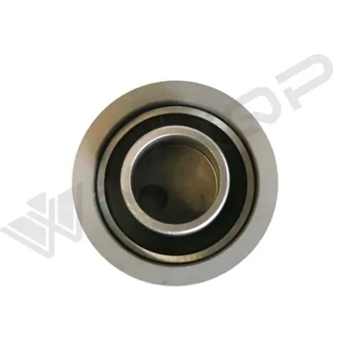 Ролик натяжной WXQP 762461