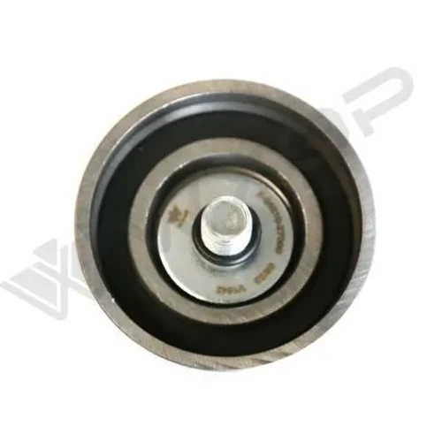 Ролик натяжной WXQP 762467