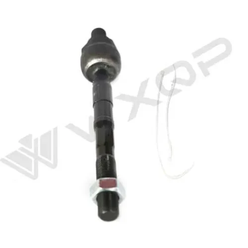 Рулевая тяга WXQP 762559
