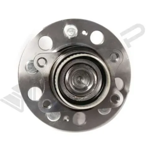 Ступица задняя ABS WXQP 762681